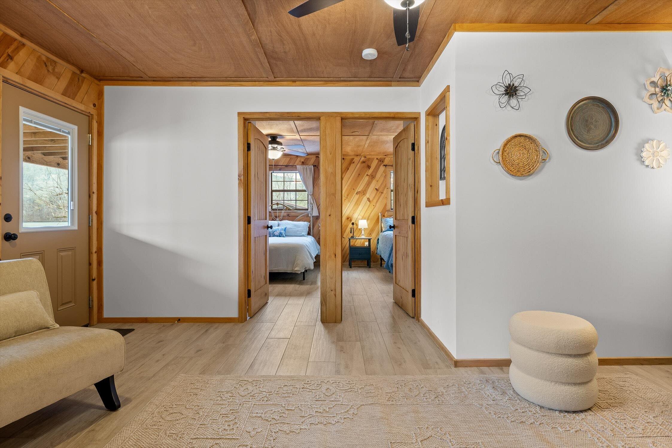 10526 Mullins Cove Road Whitwell, TN 37397 - Photo 17 of 47 62-Mullins Cove-10