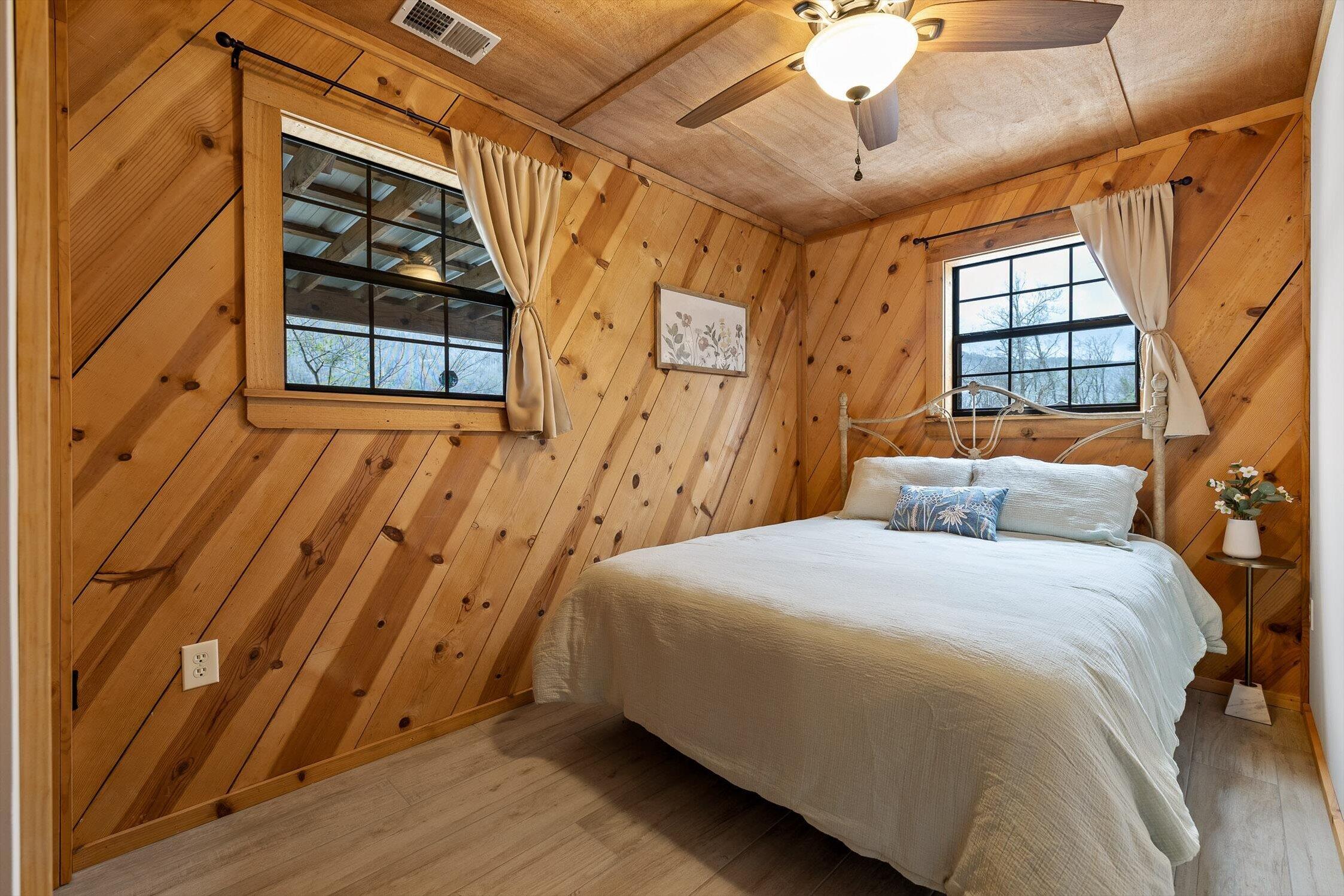 10526 Mullins Cove Road Whitwell, TN 37397 - Photo 18 of 47 53-Mullins Cove-1