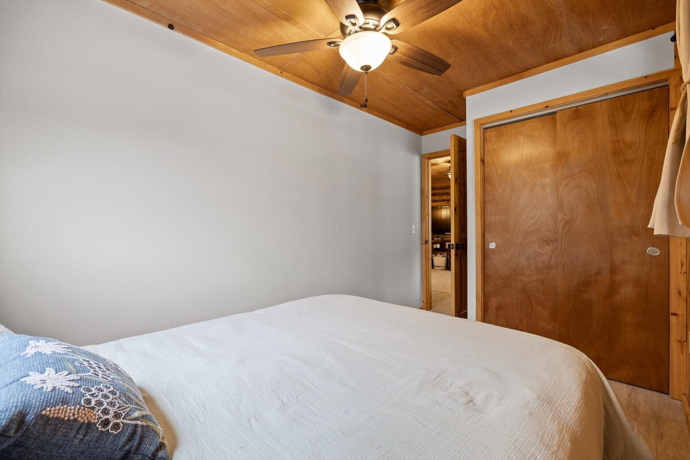 10526 Mullins Cove Road Whitwell, TN 37397 - Photo 19 of 47 54-Mullins Cove-2