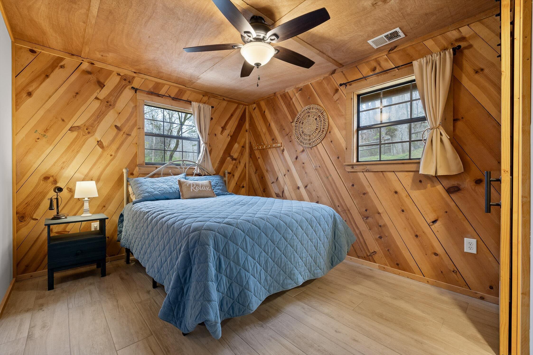 10526 Mullins Cove Road Whitwell, TN 37397 - Photo 20 of 47 55-Mullins Cove-3