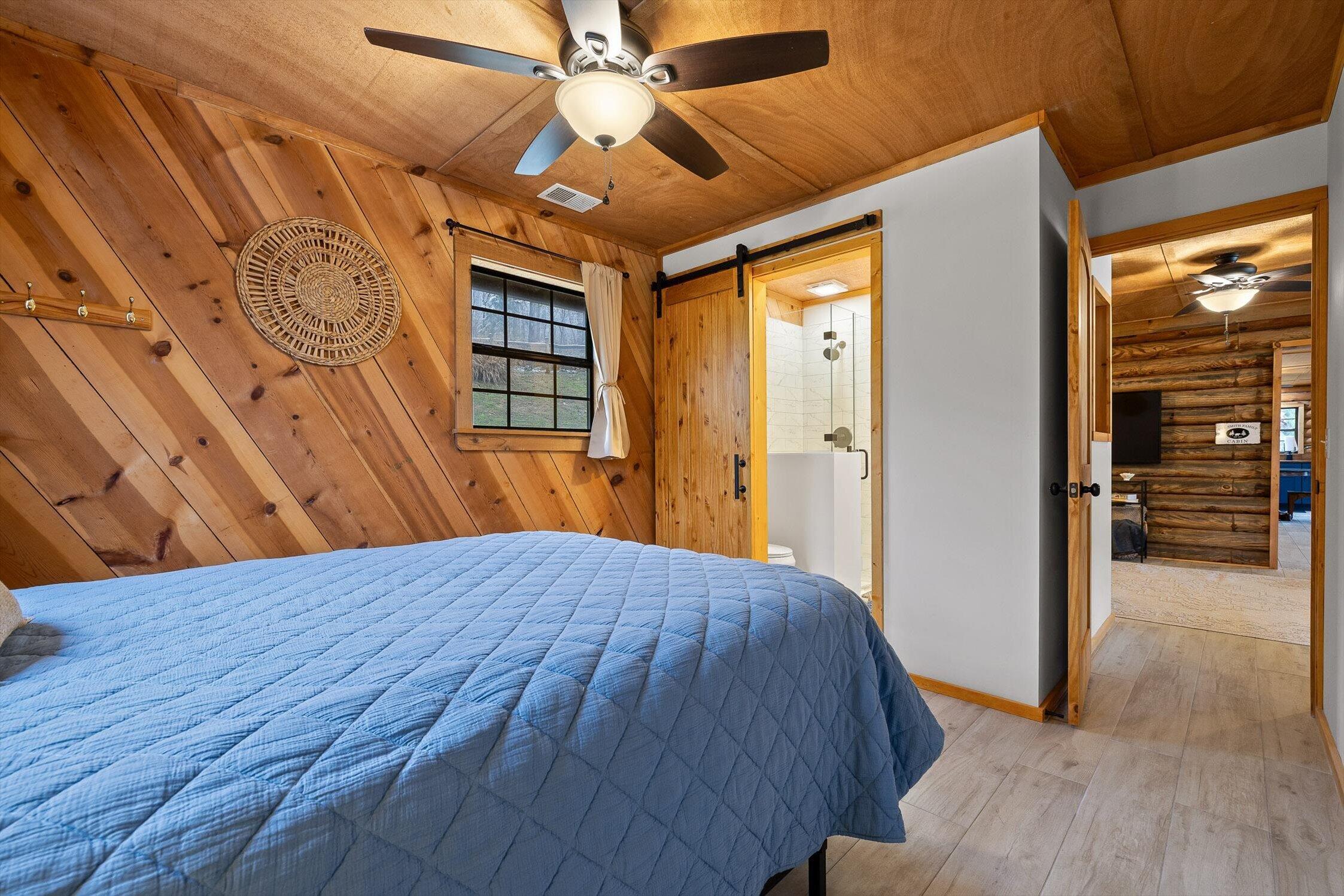 10526 Mullins Cove Road Whitwell, TN 37397 - Photo 21 of 47 56-Mullins Cove-4