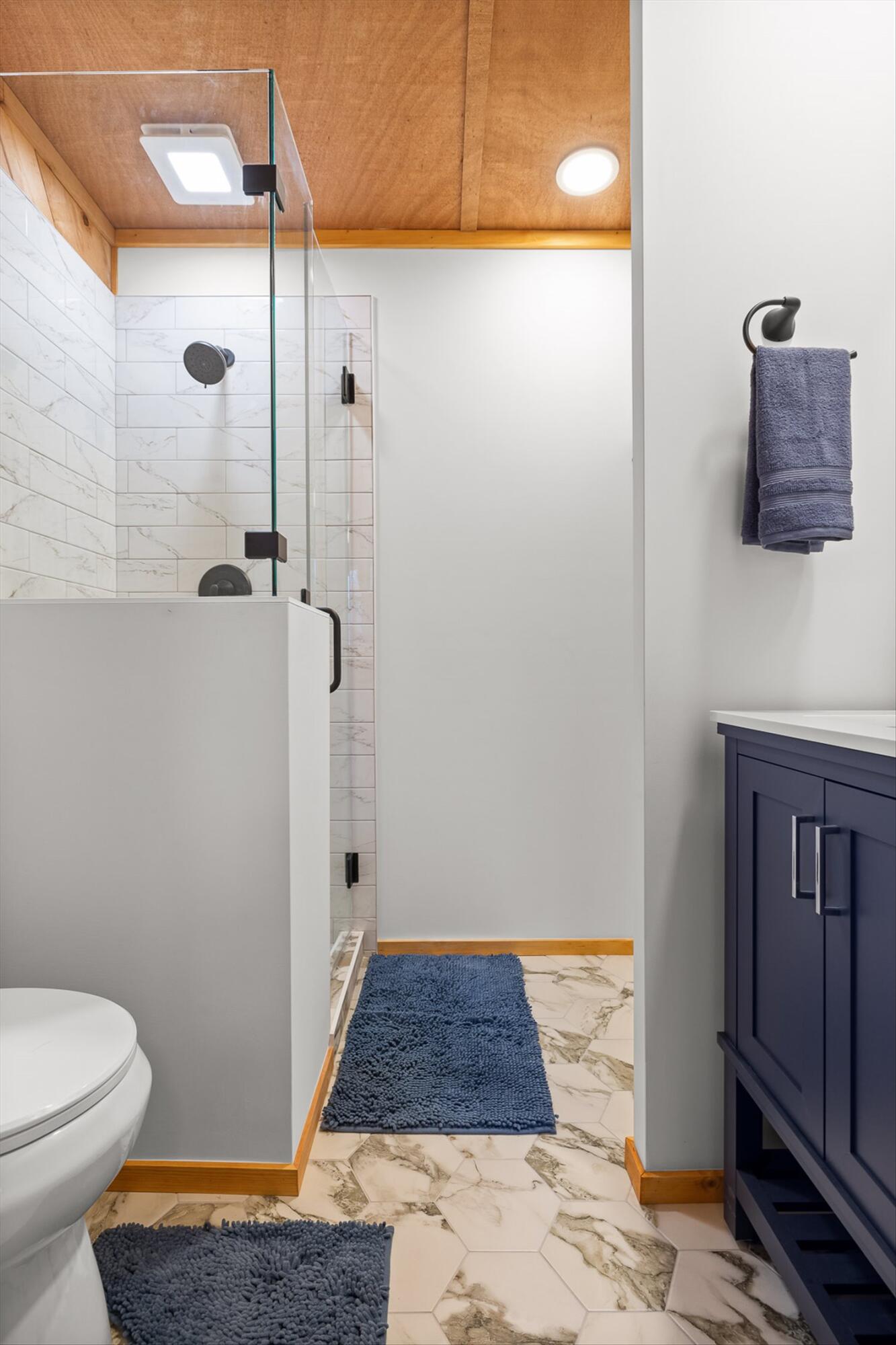 10526 Mullins Cove Road Whitwell, TN 37397 - Photo 22 of 47 57-Mullins Cove-5