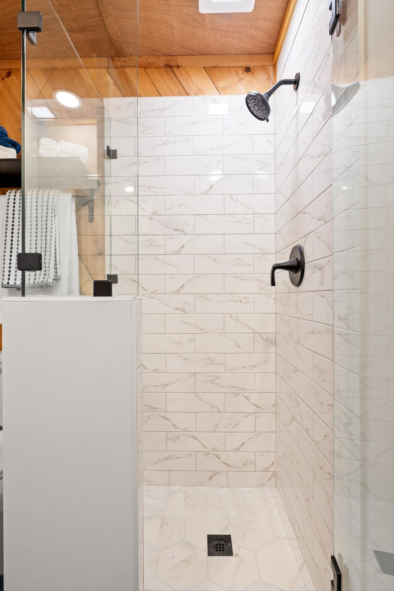 10526 Mullins Cove Road Whitwell, TN 37397 - Photo 23 of 47 59-Mullins Cove-7