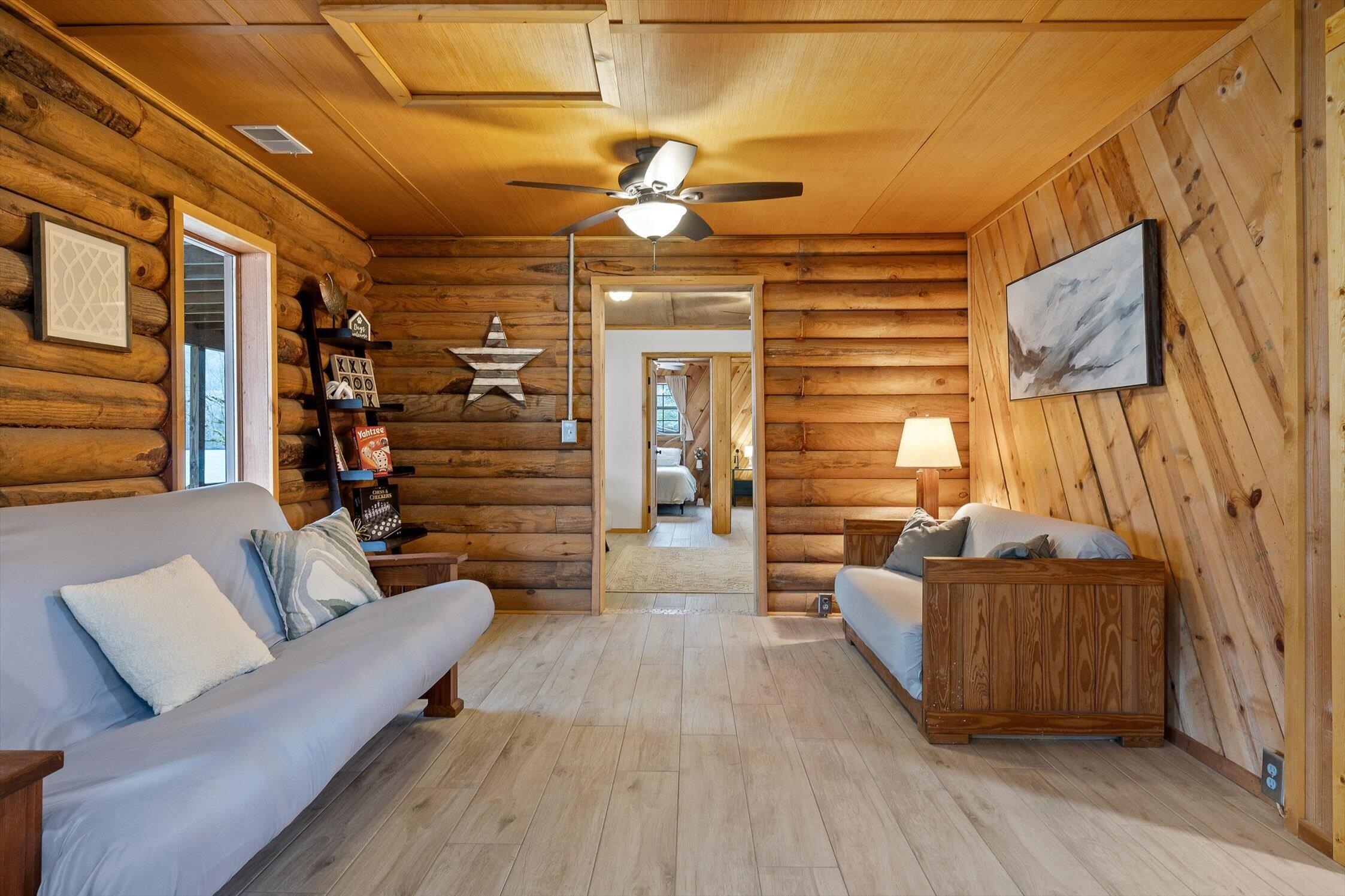 10526 Mullins Cove Road Whitwell, TN 37397 - Photo 24 of 47 69-Mullins Cove-17