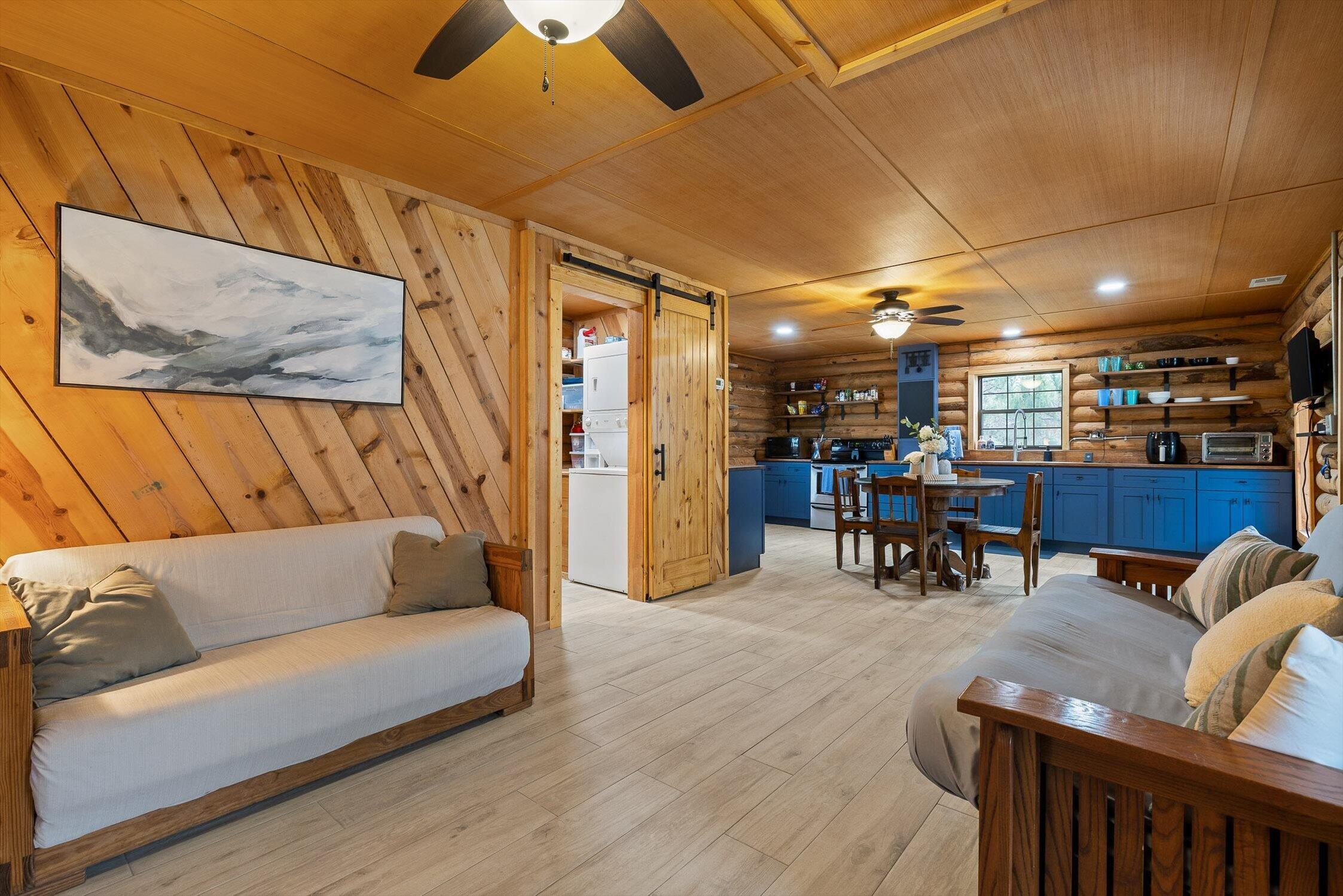 10526 Mullins Cove Road Whitwell, TN 37397 - Photo 25 of 47 67-Mullins Cove-15