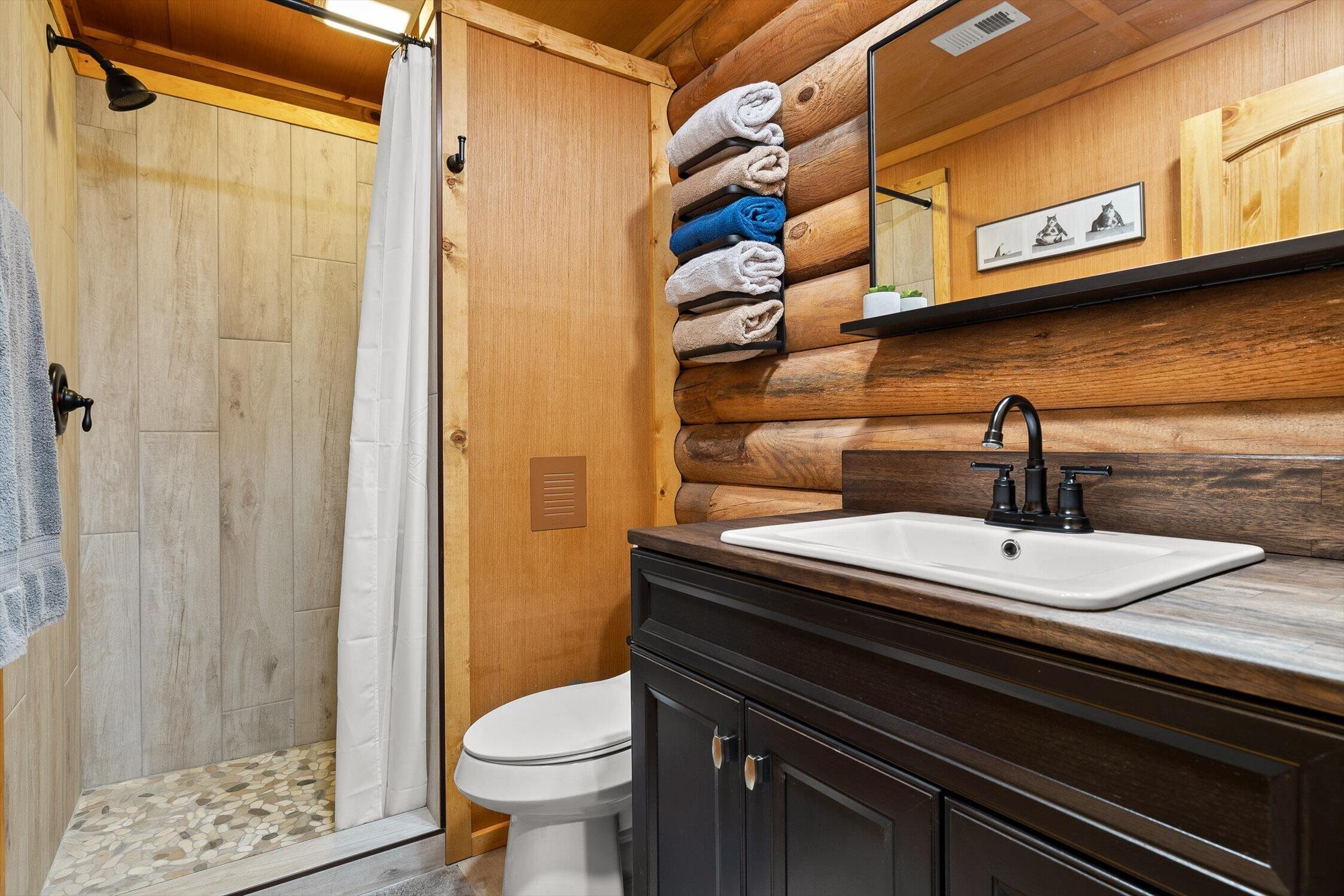 10526 Mullins Cove Road Whitwell, TN 37397 - Photo 26 of 47 86-Mullins Cove-34