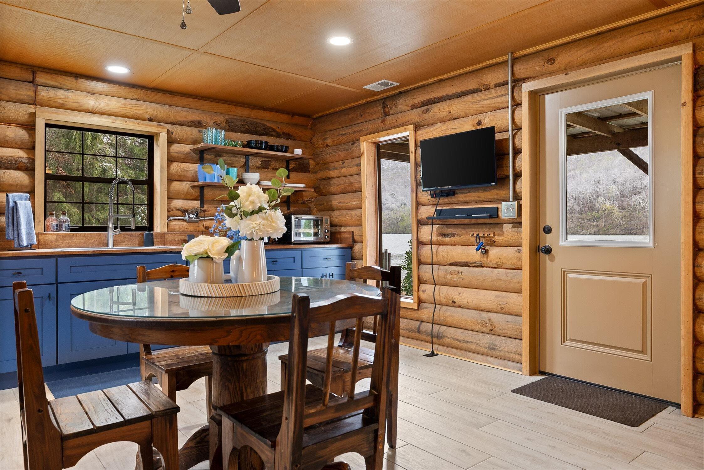 10526 Mullins Cove Road Whitwell, TN 37397 - Photo 28 of 47 72-Mullins Cove-20