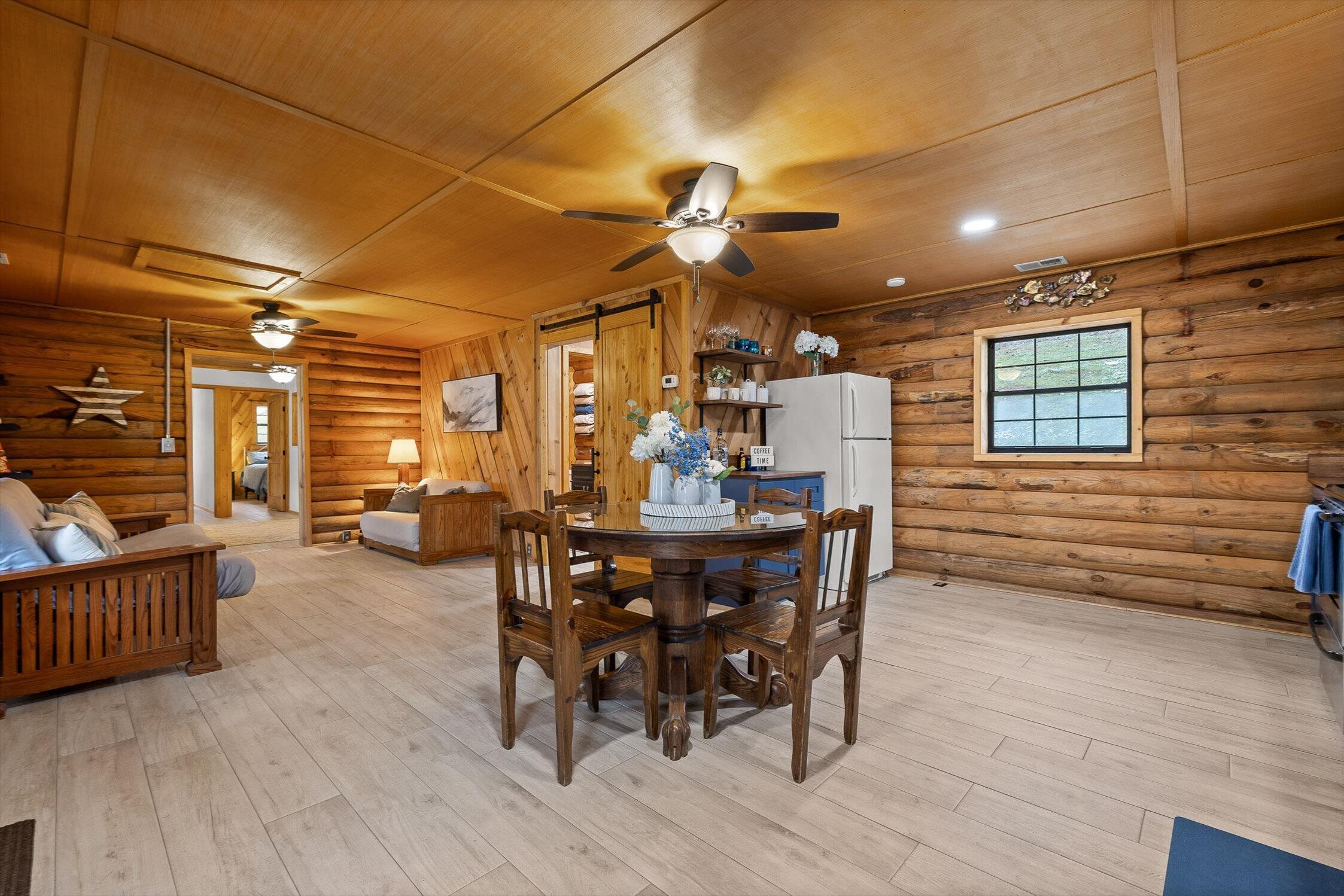 10526 Mullins Cove Road Whitwell, TN 37397 - Photo 29 of 47 75-Mullins Cove-23