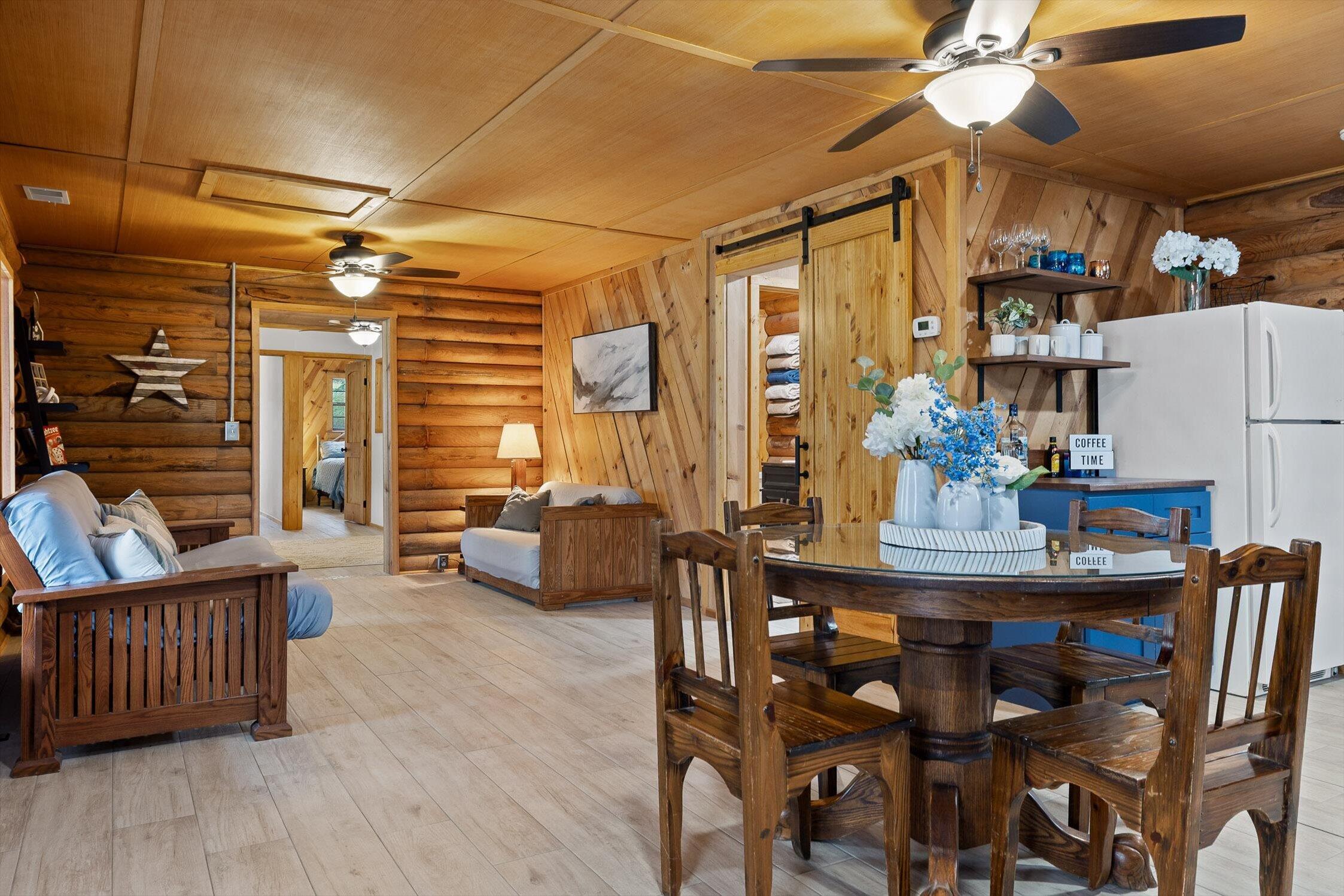 10526 Mullins Cove Road Whitwell, TN 37397 - Photo 30 of 47 76-Mullins Cove-24