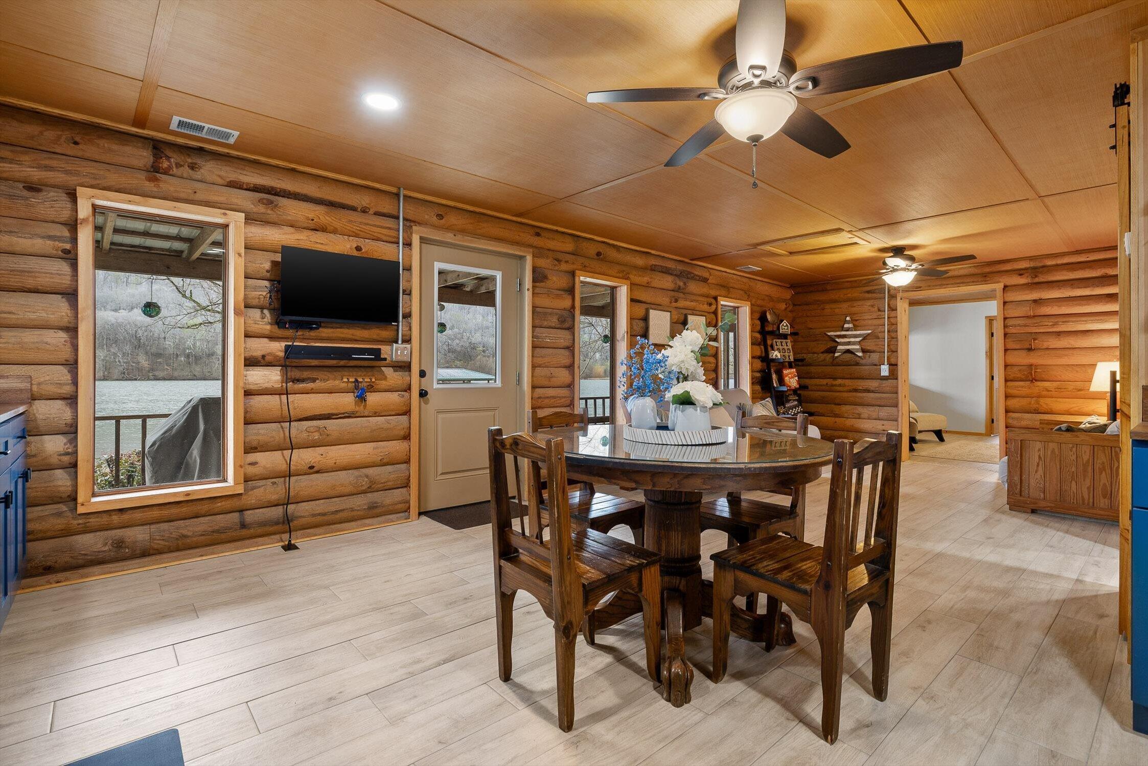 10526 Mullins Cove Road Whitwell, TN 37397 - Photo 31 of 47 79-Mullins Cove-27