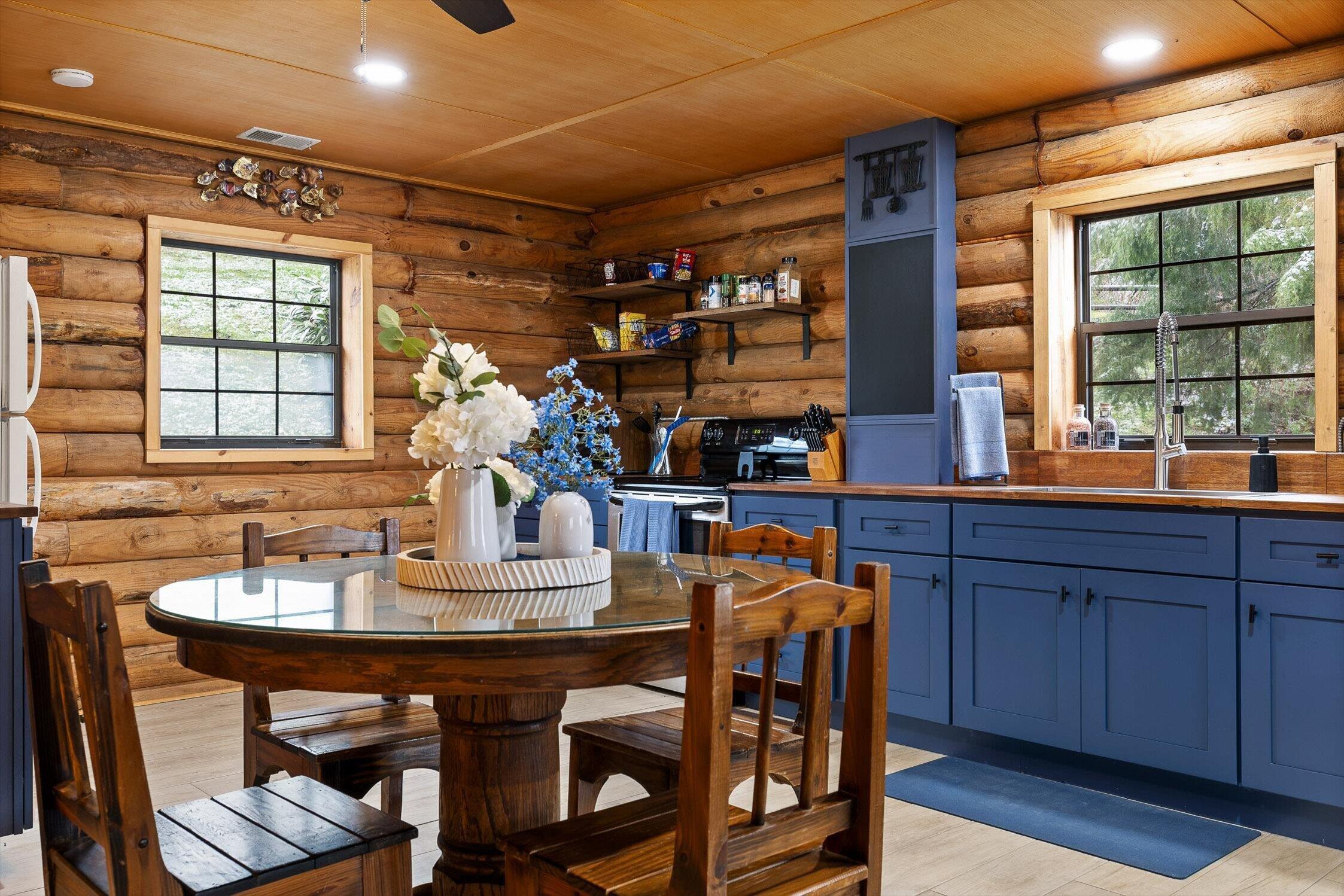 10526 Mullins Cove Road Whitwell, TN 37397 - Photo 35 of 47 83-Mullins Cove-31