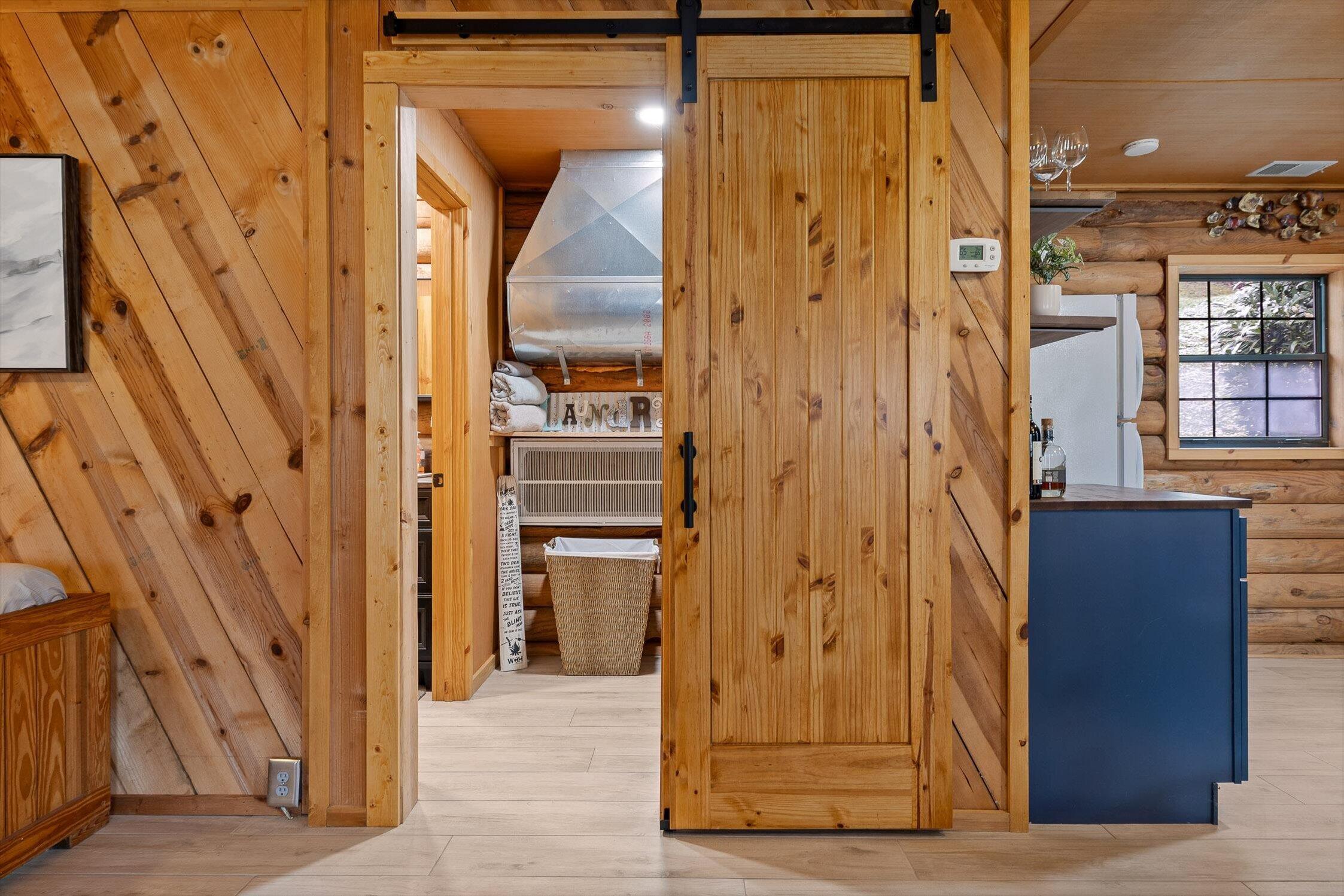 10526 Mullins Cove Road Whitwell, TN 37397 - Photo 36 of 47 74-Mullins Cove-22