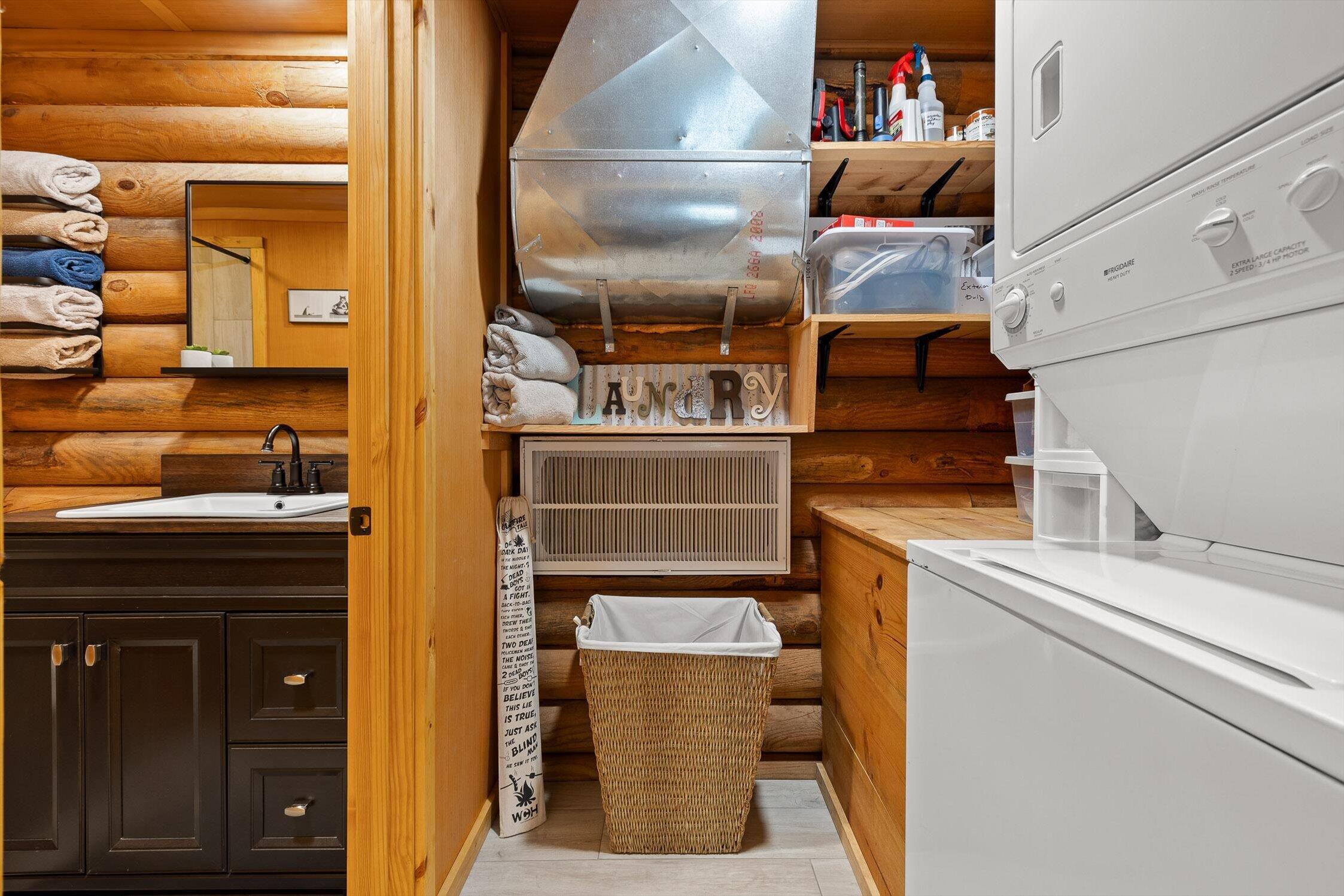 10526 Mullins Cove Road Whitwell, TN 37397 - Photo 37 of 47 84-Mullins Cove-32