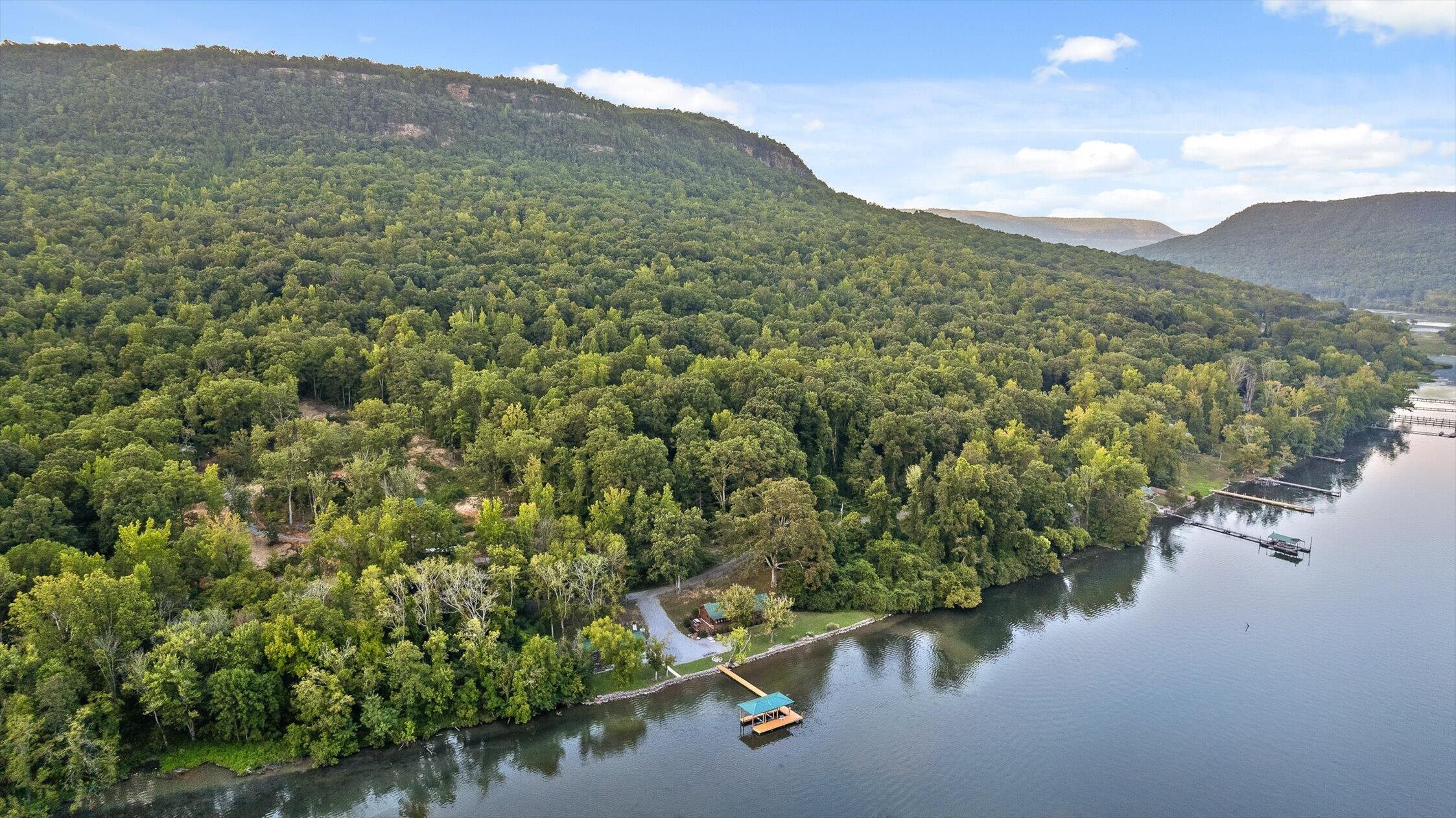 10526 Mullins Cove Road Whitwell, TN 37397 - Photo 39 of 47 19-Mullins-19