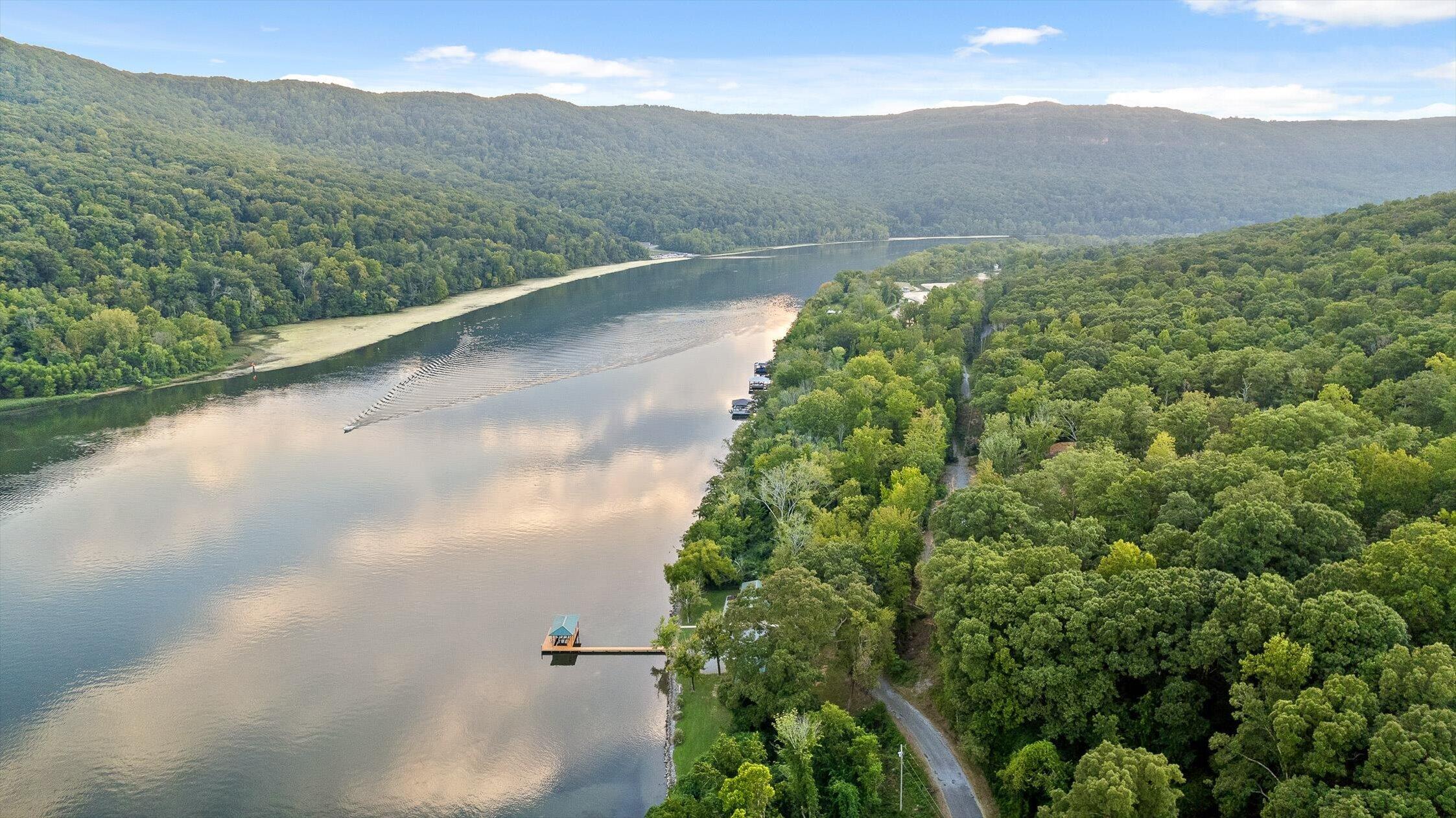 10526 Mullins Cove Road Whitwell, TN 37397 - Photo 45 of 47 24-Mullins-24