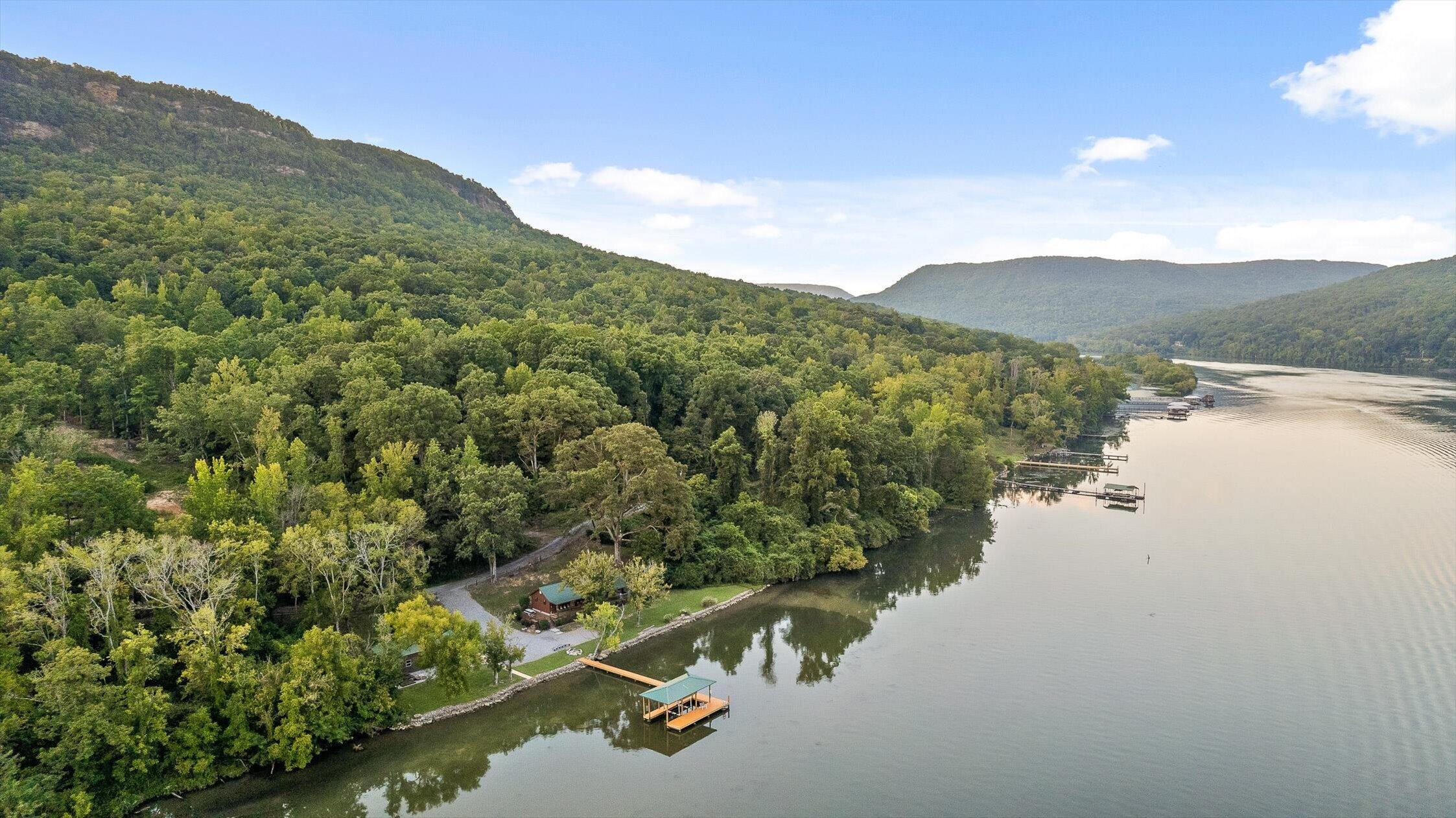 10526 Mullins Cove Road Whitwell, TN 37397 - Photo 47 of 47 16-Mullins-16