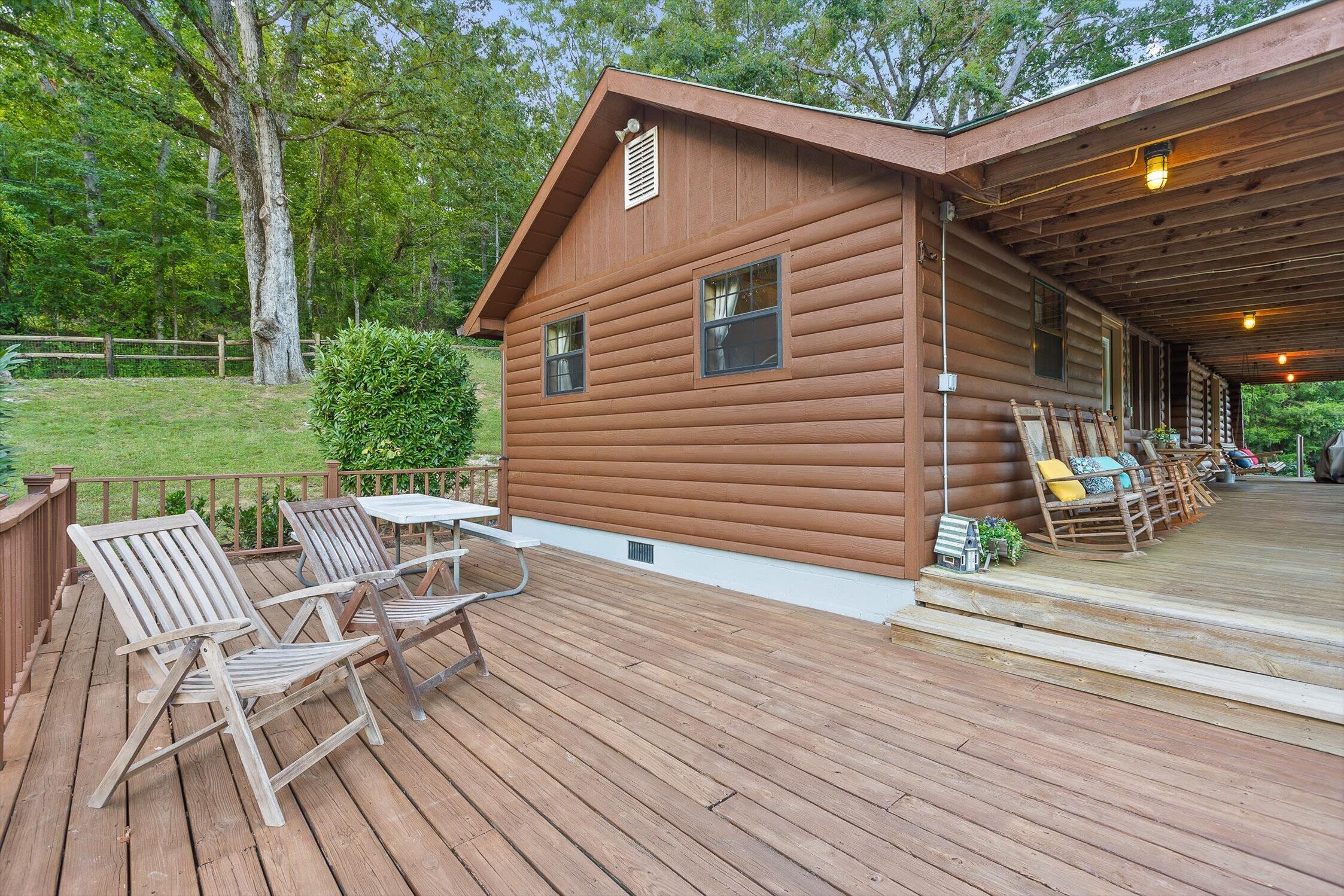 10526 Mullins Cove Road Whitwell, TN 37397 - Photo 9 of 47 09-Mullins-9