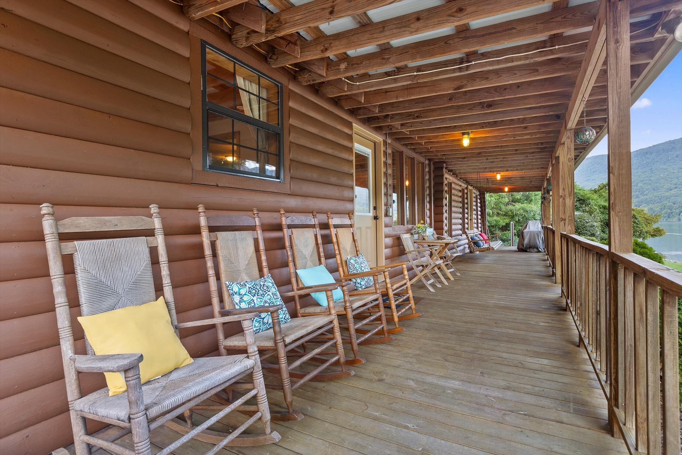 10526 Mullins Cove Road Whitwell, TN 37397 - Photo 10 of 47 10-Mullins-10