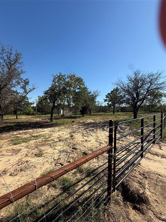 Tbd Tbd Wild Hill Springtown, TX 76082 - Photo 2 of 15