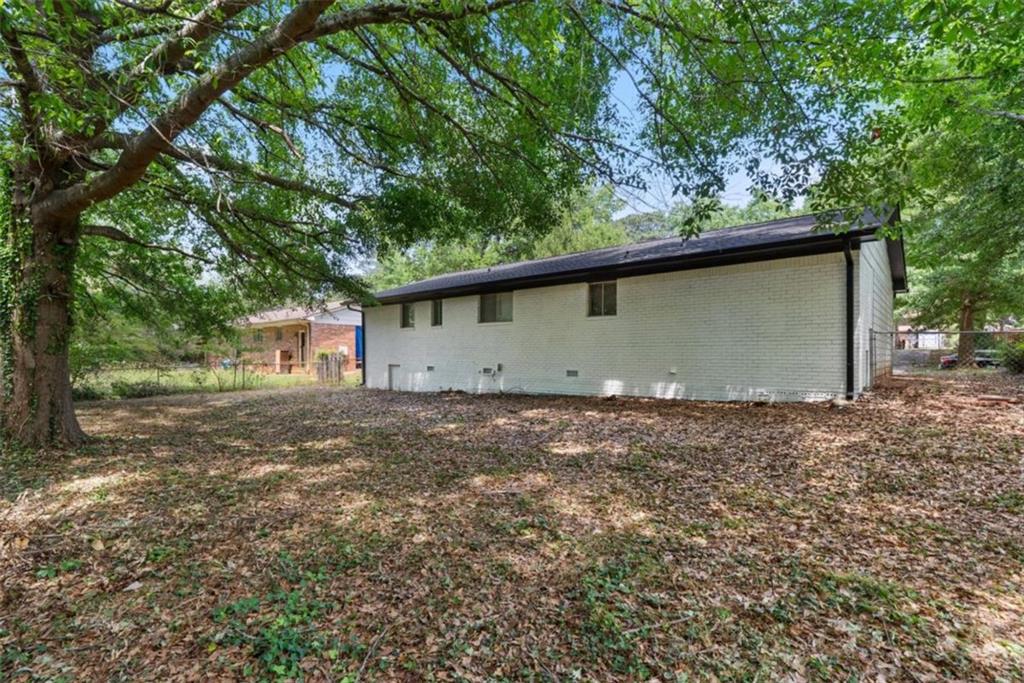 1578 Pintail Road Hampton, GA 30228 - Photo 23 of 24
