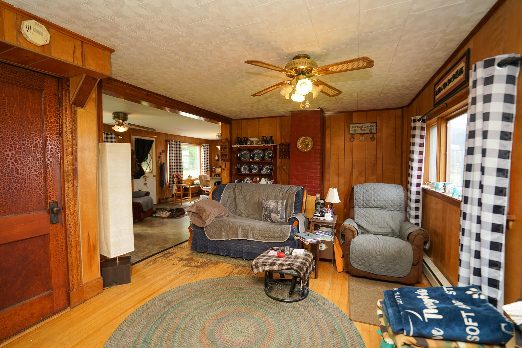 680 Albion Road Waterville, ME 04901 - Photo 13 of 32 DSC03566