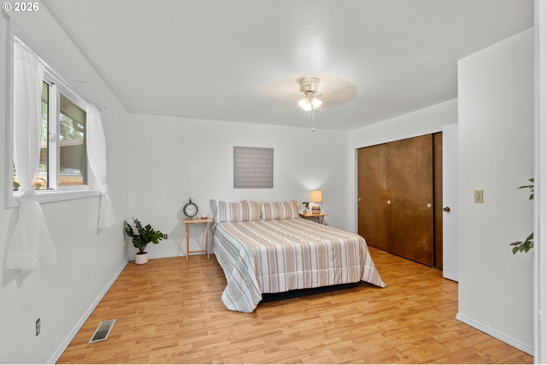 1425 Southwest 46th Street Pendleton, OR 97801 - Photo 19 of 28 Gallery Image 19