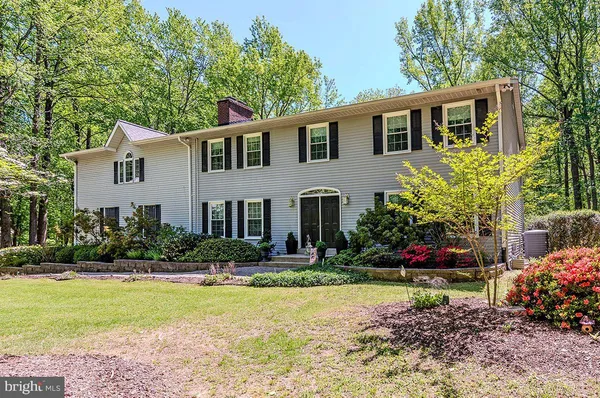 $674,900 | 213 King James Road, Upper Marlboro, MD 20774