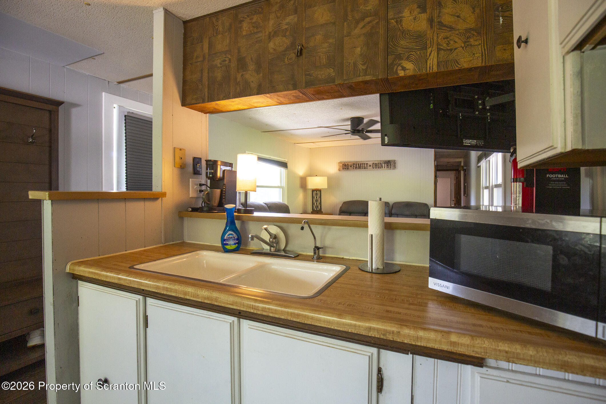 549 Lake View Road Kingsley, PA 18826 - Photo 26 of 40 _G5A2384