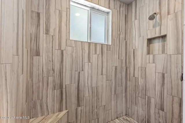 $3,200,000 | 2982 West Everwell Bay Lane, Coeur D'Alene, ID 83814