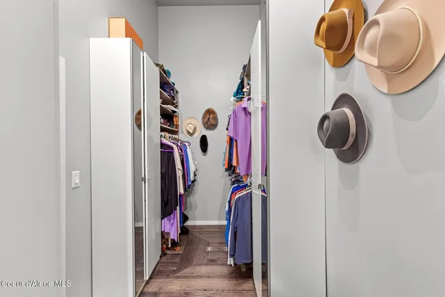 $3,200,000 | 2982 West Everwell Bay Lane, Coeur D'Alene, ID 83814