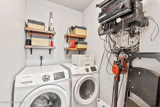 $3,200,000 | 2982 West Everwell Bay Lane, Coeur D'Alene, ID 83814