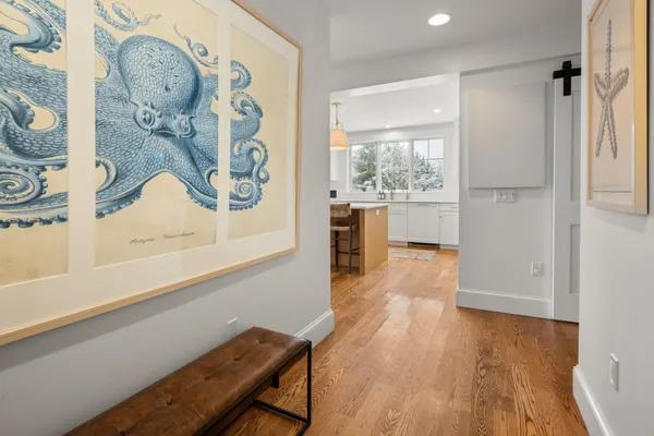 $2,400,000 | 17 Hunger Lane, Stowe, VT 05672