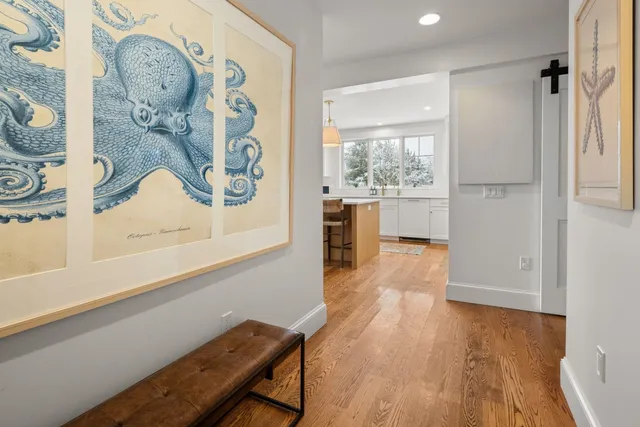 $2,700,000 | 17 Hunger Lane, Stowe, VT 05672