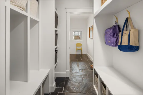 $2,400,000 | 17 Hunger Lane, Stowe, VT 05672