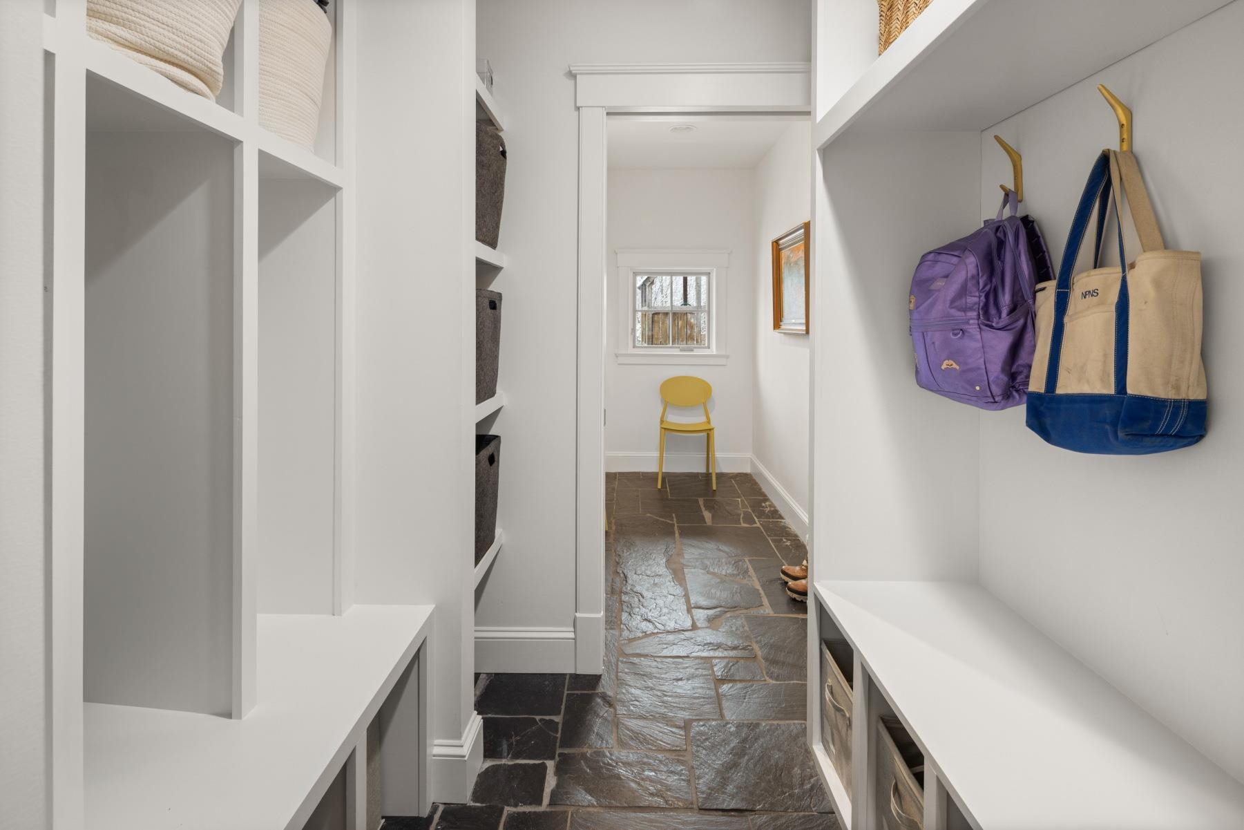 17 Hunger Lane Stowe, VT 05672 - Photo 13 of 59