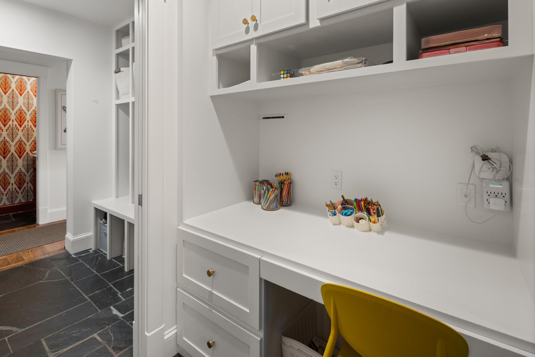 17 Hunger Lane Stowe, VT 05672 - Photo 14 of 59