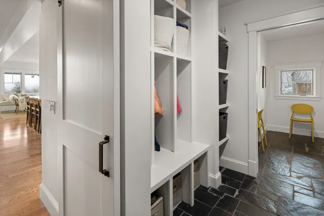 $2,700,000 | 17 Hunger Lane, Stowe, VT 05672