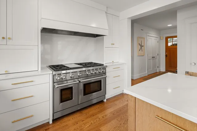 $2,700,000 | 17 Hunger Lane, Stowe, VT 05672