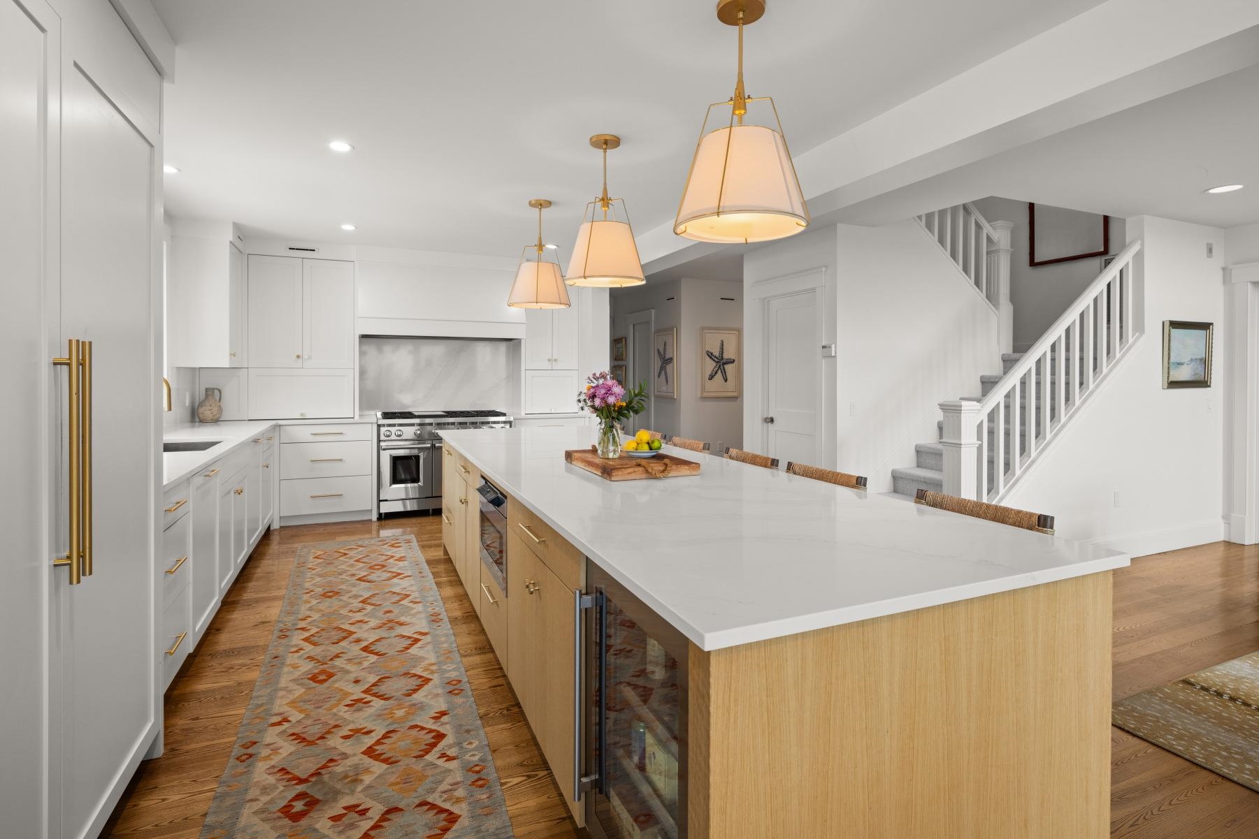 17 Hunger Lane Stowe, VT 05672 - Photo 19 of 59