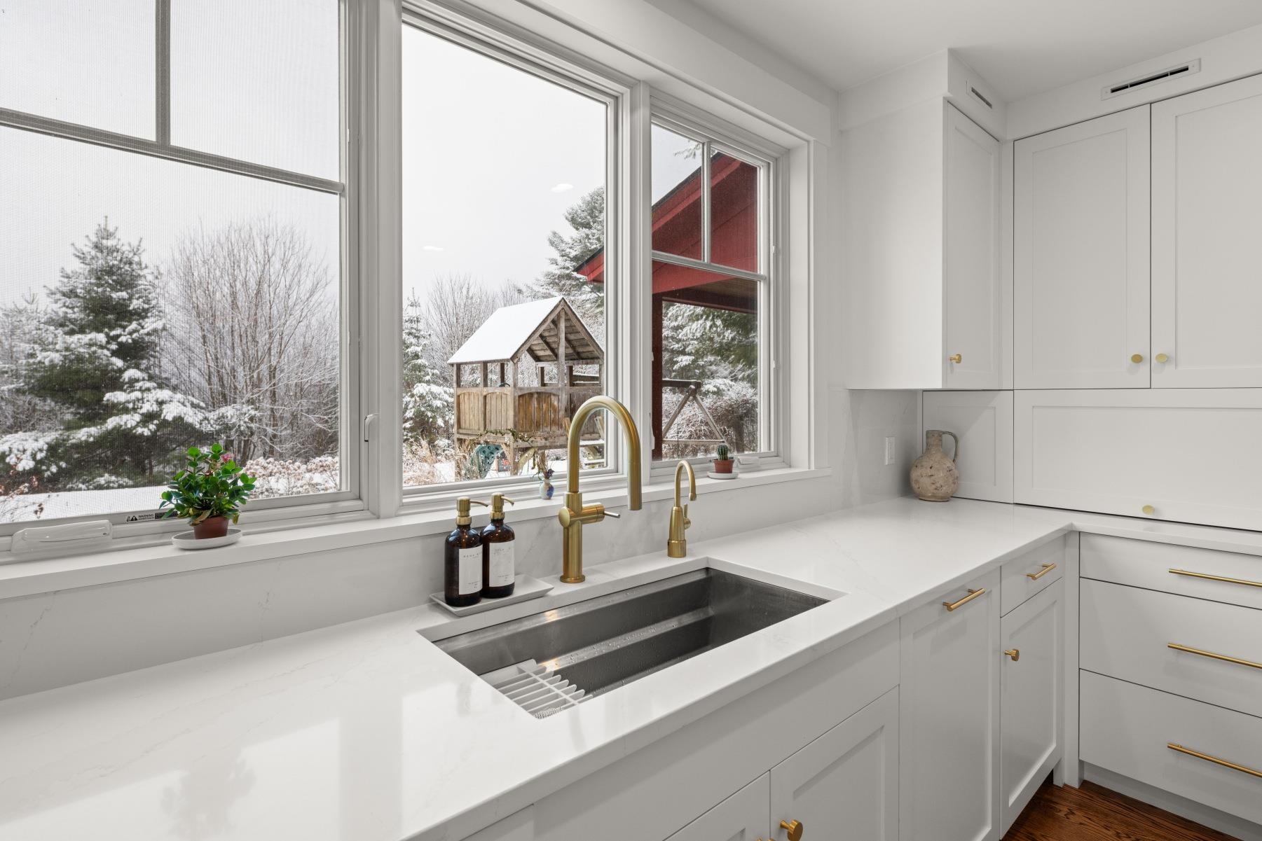 17 Hunger Lane Stowe, VT 05672 - Photo 19 of 59