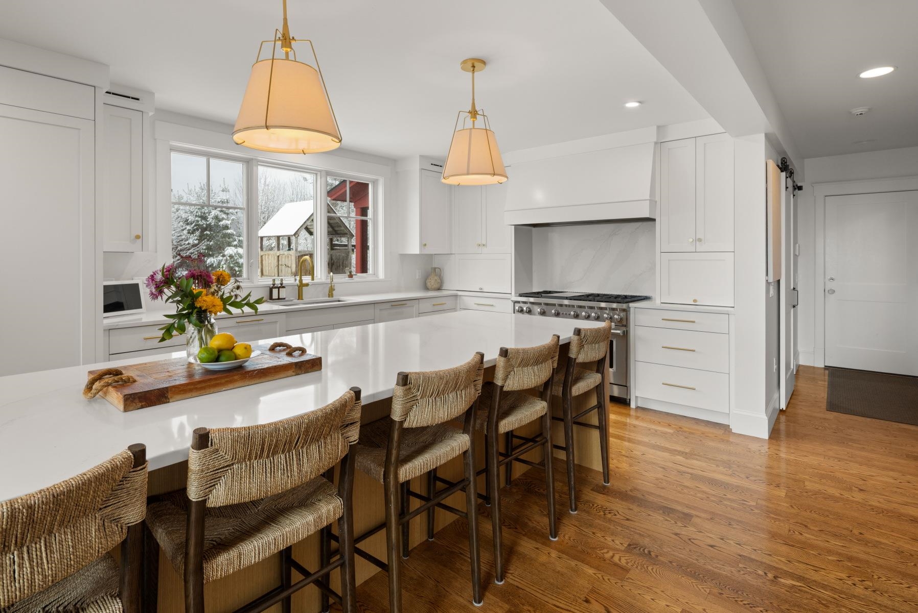 17 Hunger Lane Stowe, VT 05672 - Photo 21 of 59