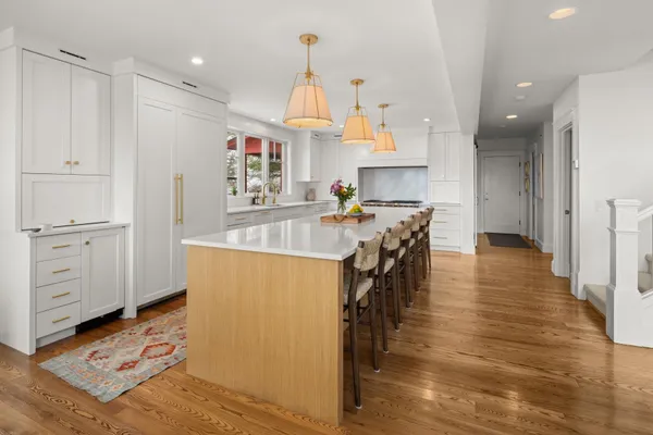 $2,400,000 | 17 Hunger Lane, Stowe, VT 05672