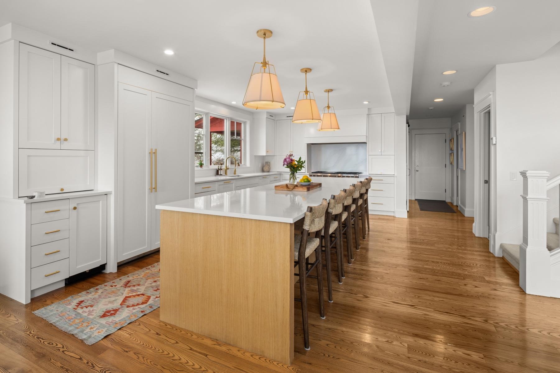 17 Hunger Lane Stowe, VT 05672 - Photo 23 of 59