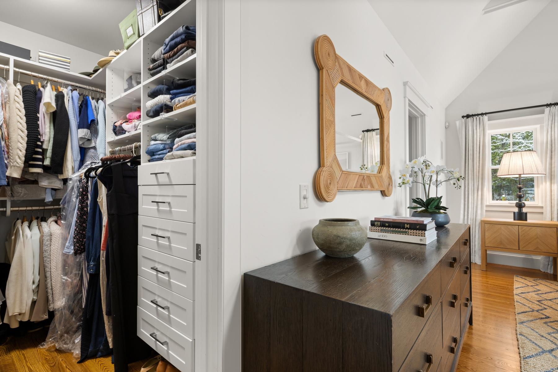 17 Hunger Lane Stowe, VT 05672 - Photo 32 of 59