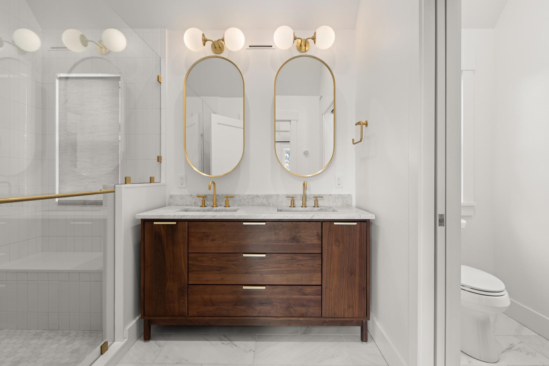 17 Hunger Lane Stowe, VT 05672 - Photo 33 of 59