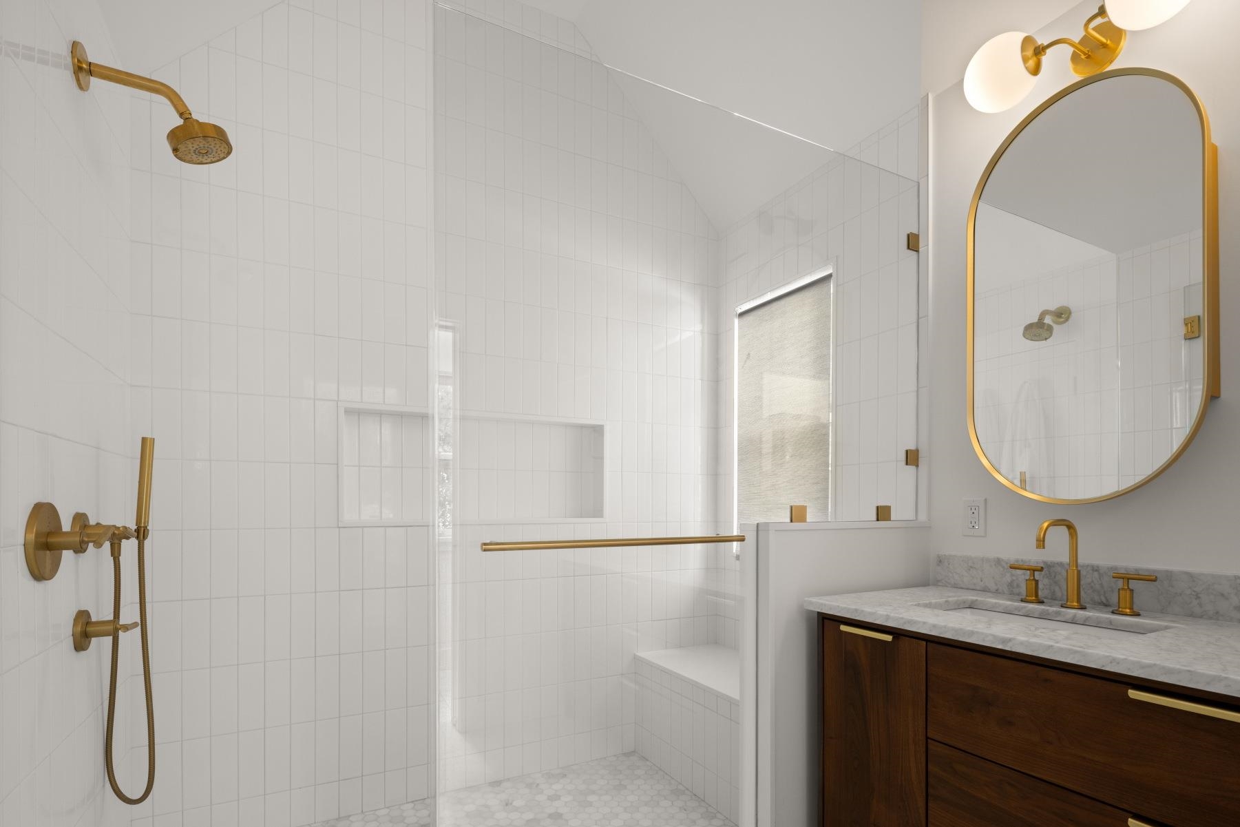 17 Hunger Lane Stowe, VT 05672 - Photo 34 of 59