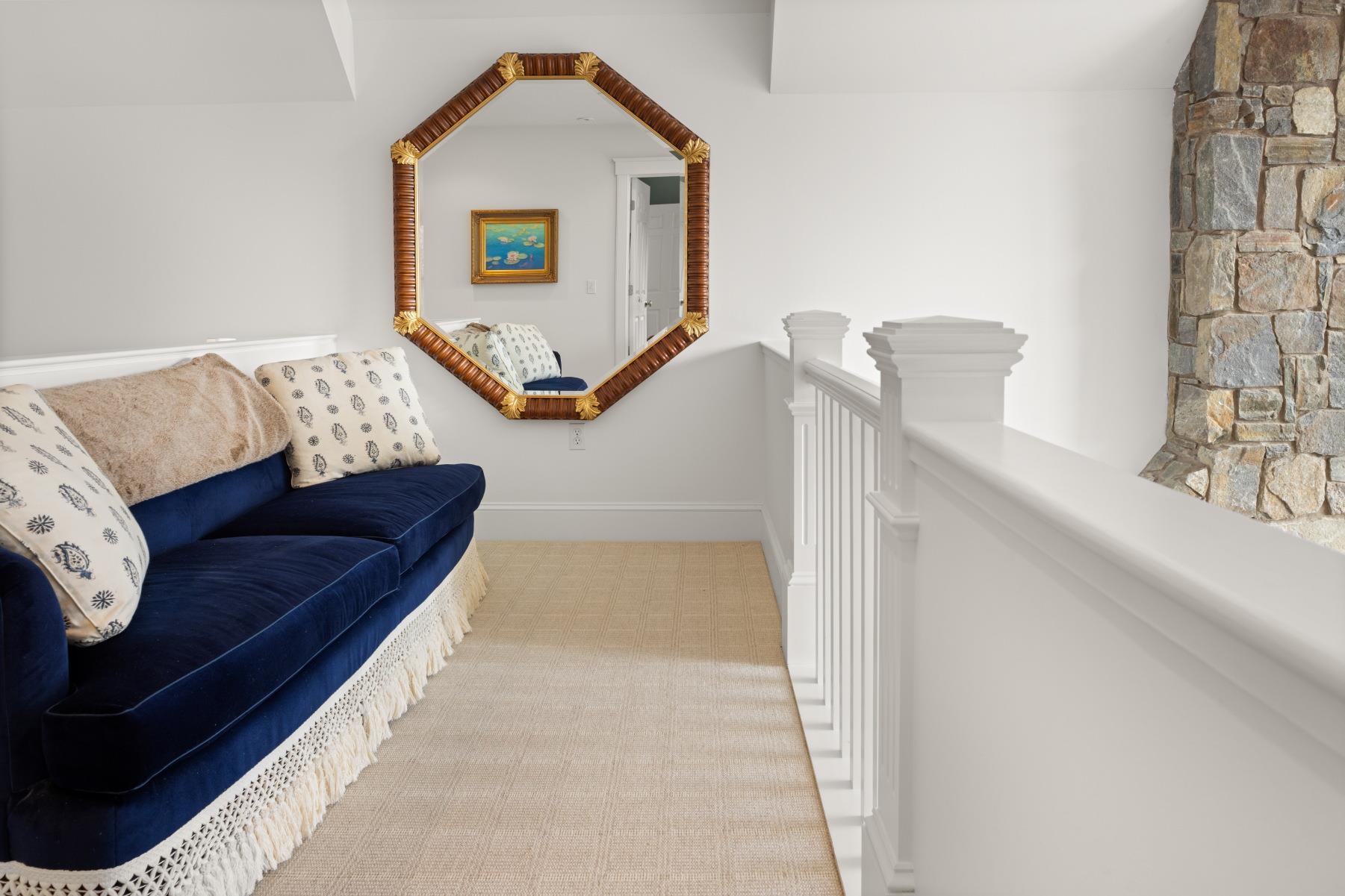 17 Hunger Lane Stowe, VT 05672 - Photo 35 of 59