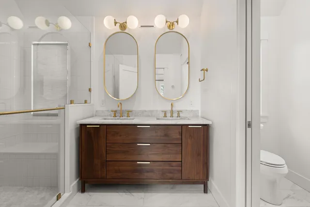 $2,700,000 | 17 Hunger Lane, Stowe, VT 05672