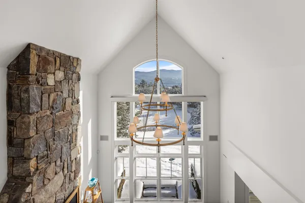 $2,400,000 | 17 Hunger Lane, Stowe, VT 05672
