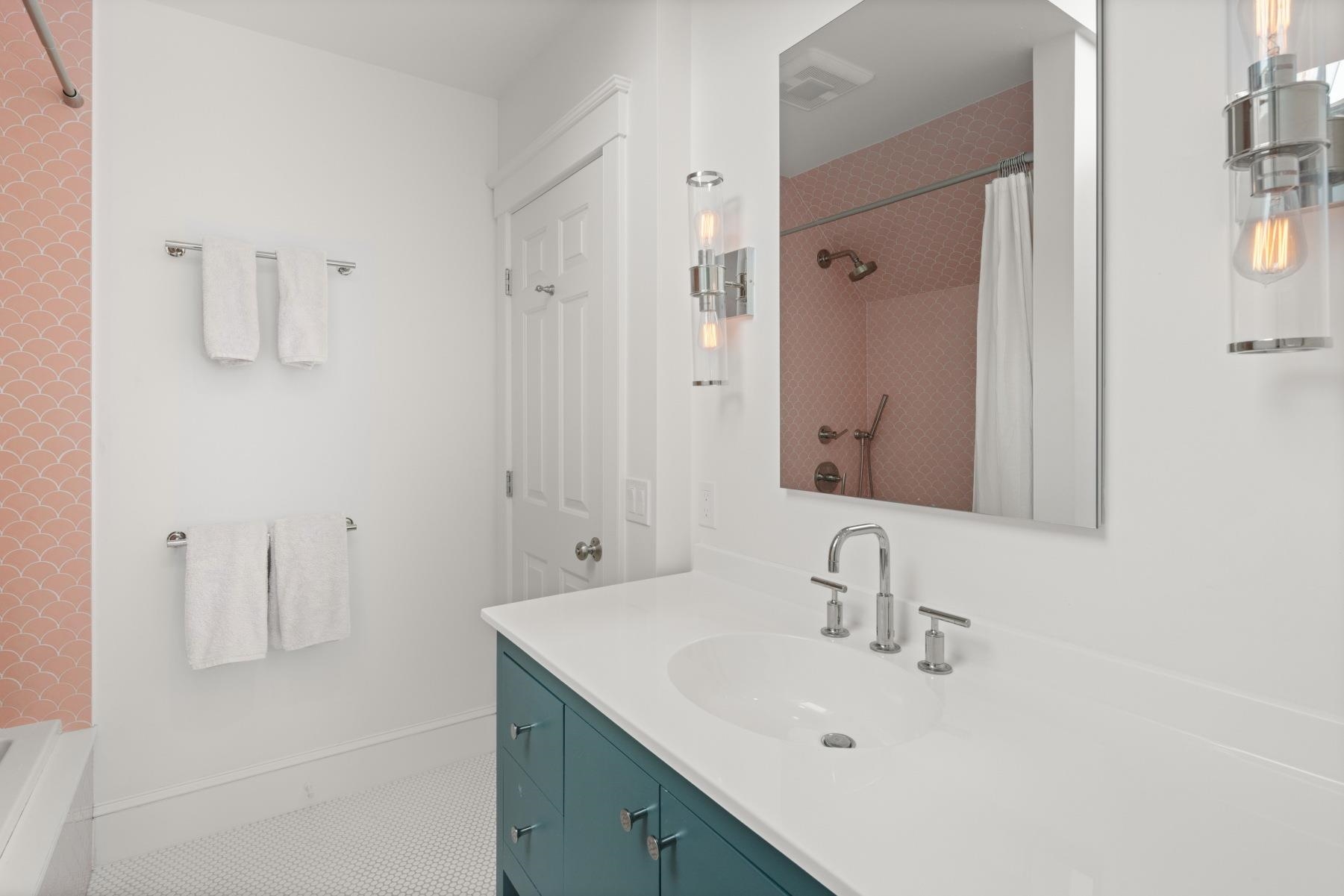 17 Hunger Lane Stowe, VT 05672 - Photo 40 of 59